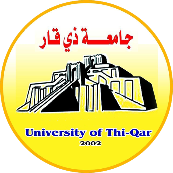 University of Thi-Qar (Massive Open Online Courses)