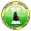 college law